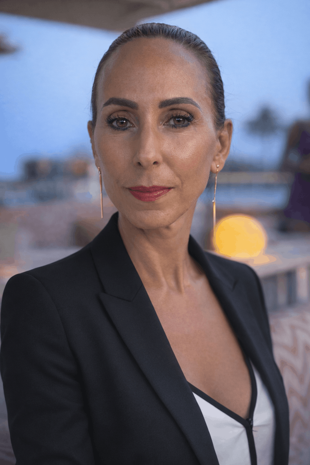 isabel-halbout-psychologue_boulogne_billancourt(1)